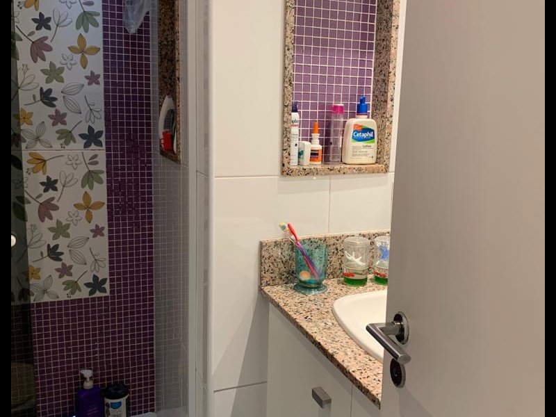 Apartamento à venda Barra da Tijuca com 140m² e 3 quartos por R$ 1.380.000 - 359448592-771d37c1-33bb-4a0d-be42-7c8bc481505e.jpeg