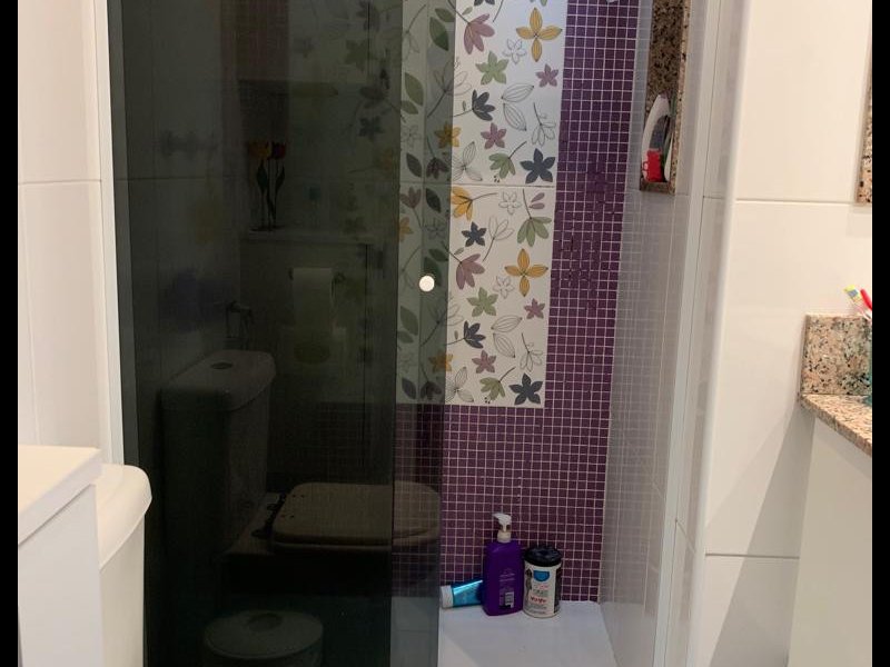 Apartamento à venda Barra da Tijuca com 140m² e 3 quartos por R$ 1.380.000 - 650840197-60705113-41e3-4a98-992f-24e9669ab486.jpeg