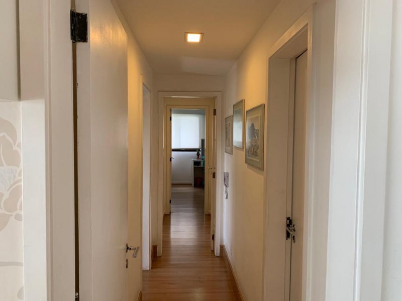 Apartamento à venda Barra da Tijuca com 140m² e 3 quartos por R$ 1.380.000 - 869948089-fc7a37ce-1325-4009-abbe-b8fdbcda7d58.jpeg