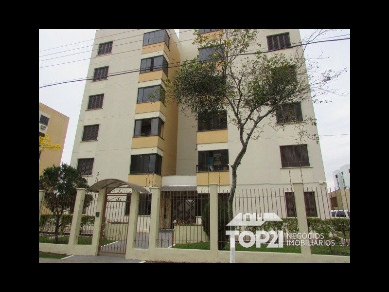Apartamento à venda Sarandi com 84m² e 2 quartos por R$ 185.000 - 1441120451-ap-01.jpg