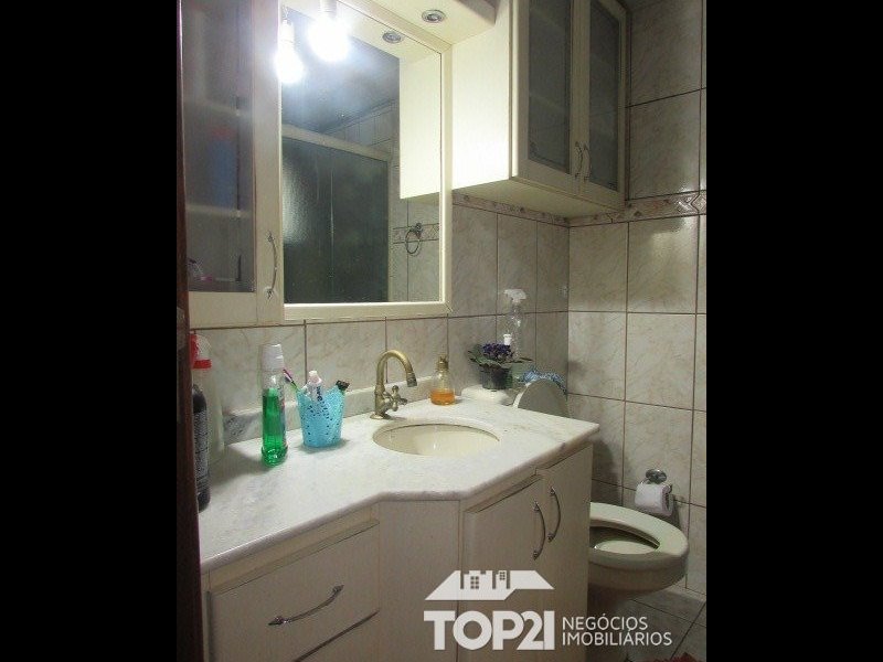 Apartamento à venda Sarandi com 84m² e 2 quartos por R$ 185.000 - 1650589339-ap-05.jpg
