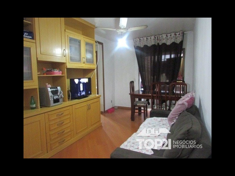 Apartamento à venda Sarandi com 84m² e 2 quartos por R$ 185.000 - 1931872096-ap-02.jpg