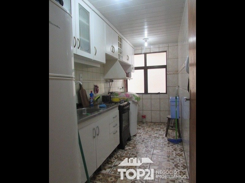 Apartamento à venda Sarandi com 84m² e 2 quartos por R$ 185.000 - 297441743-ap-03.jpg