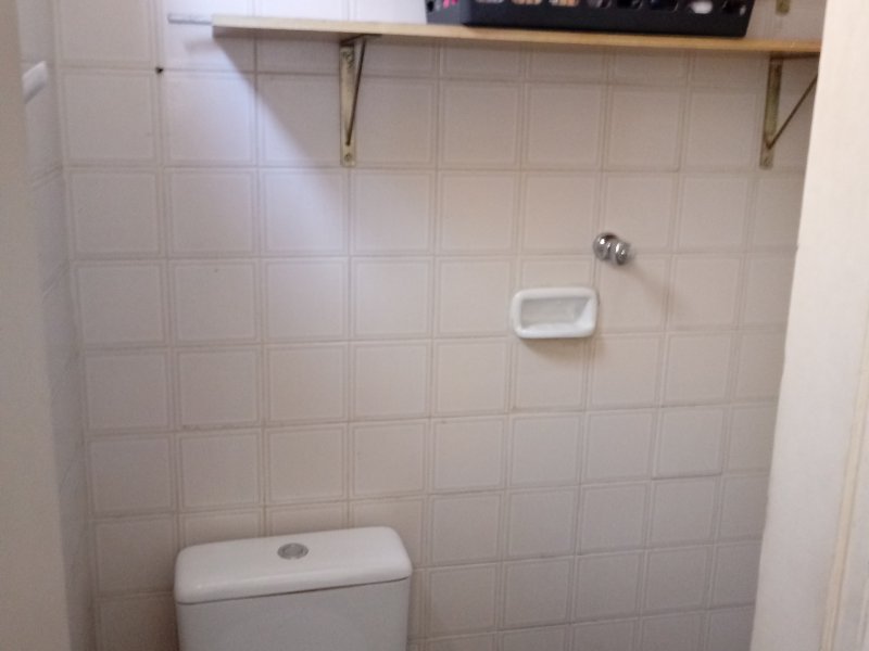 imóvel com 80m² - Estoril - Belo Horizonte