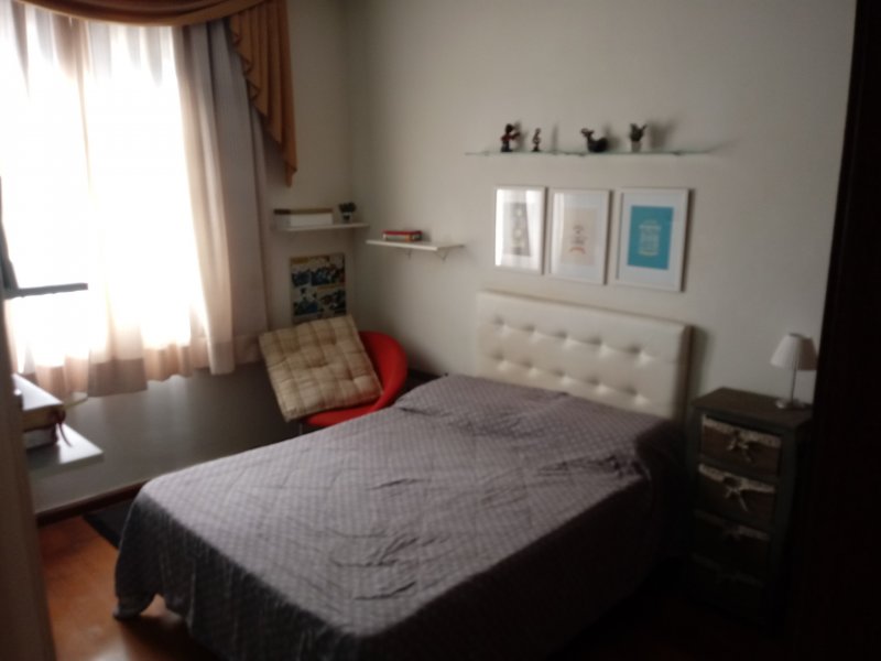 imóvel com 80m² - Estoril - Belo Horizonte