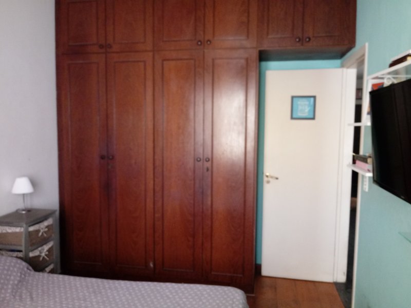 imóvel com 80m² - Estoril - Belo Horizonte