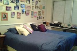 Apartamento à venda Real Parque com 359m² - 4 dormitórios -  vagas - R$ 1.600.000 - 1426764760-06-interno-quarto-1.jpeg