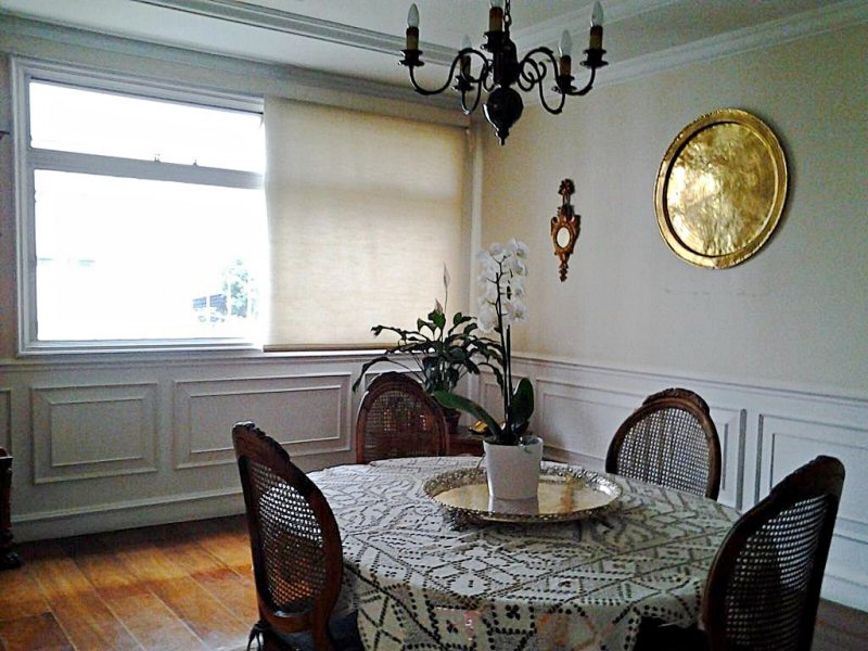 Apartamento à venda Real Parque com 359m² e 4 quartos por R$ 1.600.000 - 1729833418-04-interno-sala-jantar.jpeg