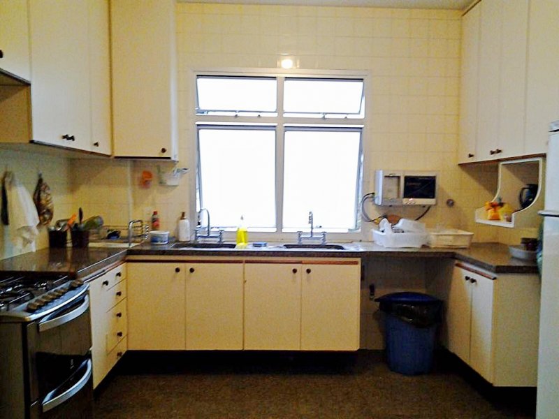 Apartamento à venda Real Parque com 359m² e 4 quartos por R$ 1.600.000 - 218671719-13-interno-cozinha-1.jpeg