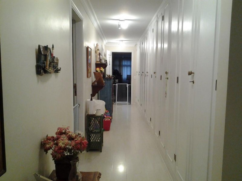 Apartamento à venda Real Parque com 359m² e 4 quartos por R$ 1.600.000 - 450883075-12-interno-corredor-interno.jpeg