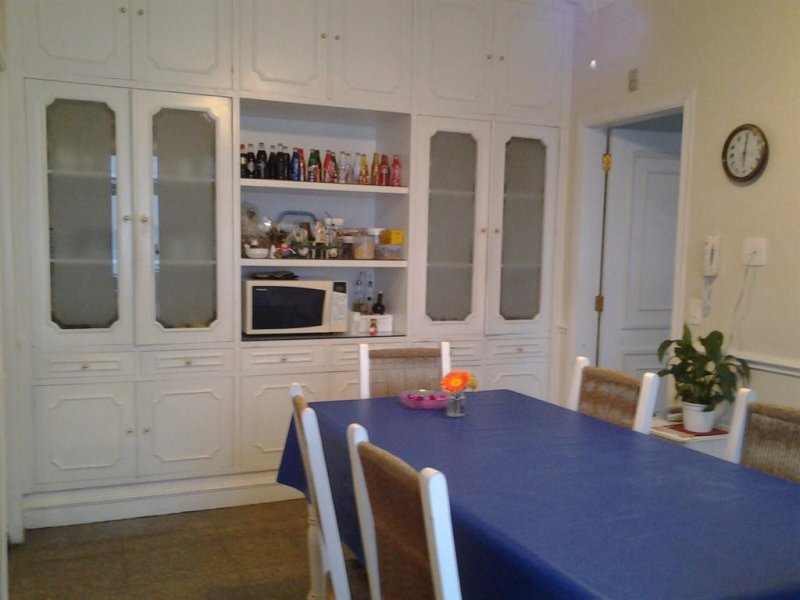 Apartamento à venda Real Parque com 359m² e 4 quartos por R$ 1.600.000 - 697317770-14-interno-copa-1.jpeg
