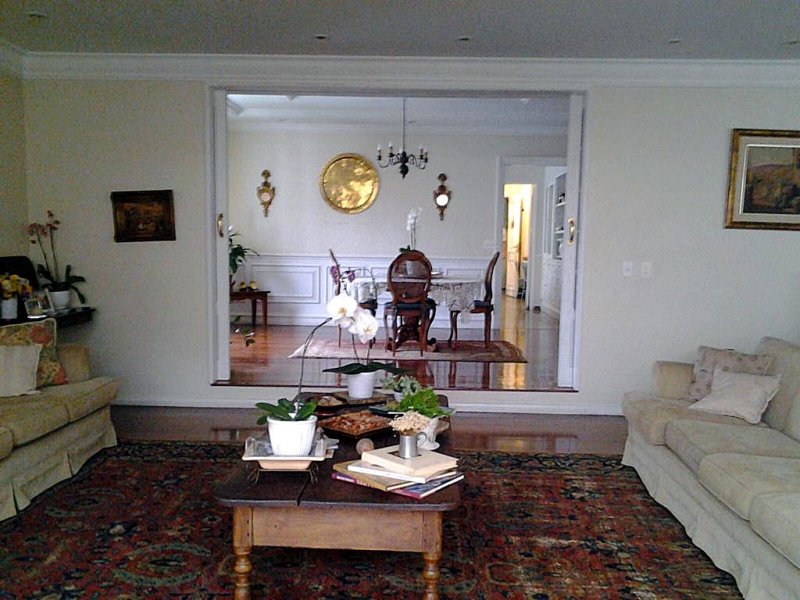 Apartamento à venda Real Parque com 359m² e 4 quartos por R$ 1.600.000 - 94029865-03-interno-sala-estar-4.jpeg