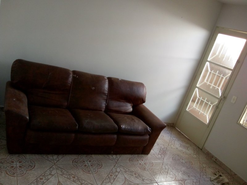 Casa à venda Alto Ipiranga com 100m² e 4 quartos por R$ 430.000 - 1095758056-img-20190526-133954240.jpg