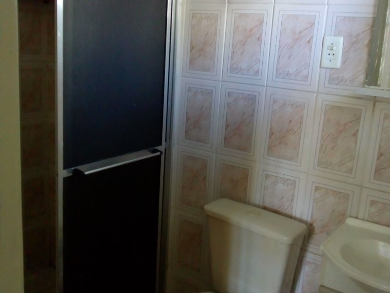 Casa à venda Alto Ipiranga com 100m² e 4 quartos por R$ 430.000 - 1122779572-img-20190526-134336755.jpg