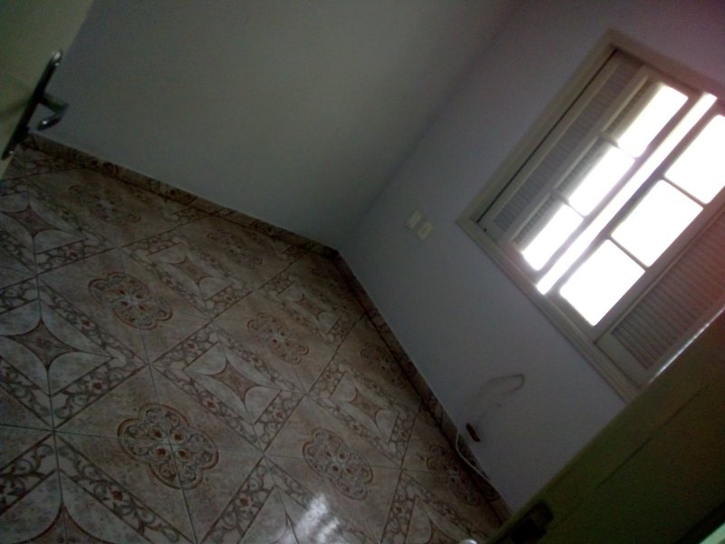 Casa à venda Alto Ipiranga com 100m² e 4 quartos por R$ 430.000 - 1306703430-img-20190526-134259467.jpg