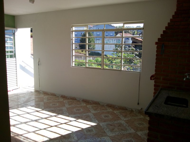 Casa à venda Alto Ipiranga com 100m² e 4 quartos por R$ 430.000 - 146206979-img-20190526-134421636.jpg