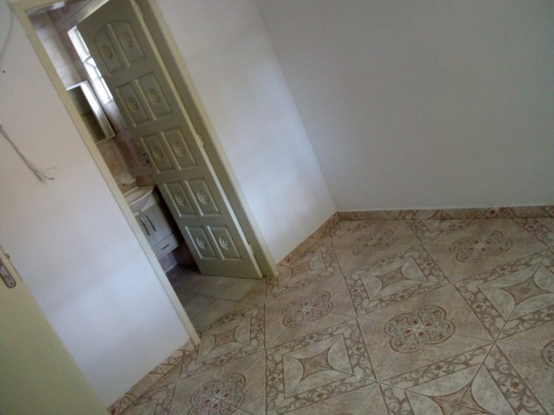 Casa à venda Alto Ipiranga com 100m² e 4 quartos por R$ 430.000 - 1465232560-img-20190526-134354940.jpg