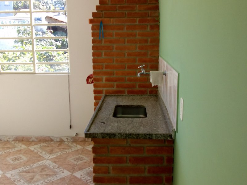 Casa à venda Alto Ipiranga com 100m² e 4 quartos por R$ 430.000 - 1669965291-img-20190526-134425381.jpg