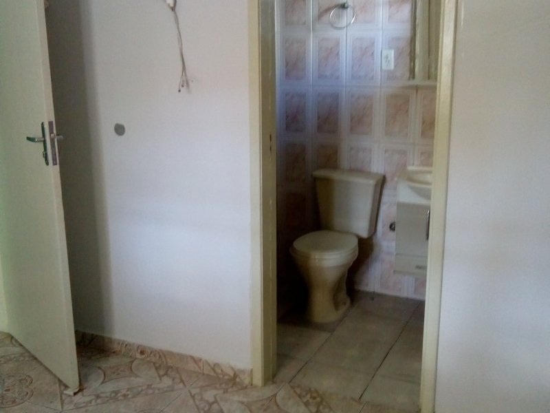 Casa à venda Alto Ipiranga com 100m² e 4 quartos por R$ 430.000 - 1687466579-img-20190526-134326095.jpg