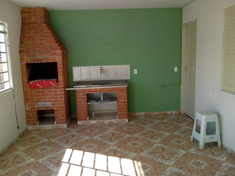 Casa à venda Alto Ipiranga com 100m² e 4 quartos por R$ 430.000 - 1722807506-img-20190526-133659616.jpg