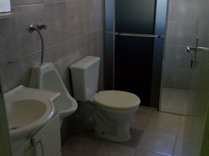Casa à venda Alto Ipiranga com 100m² e 4 quartos por R$ 430.000 - 1797201919-img-20190526-134106211.jpg