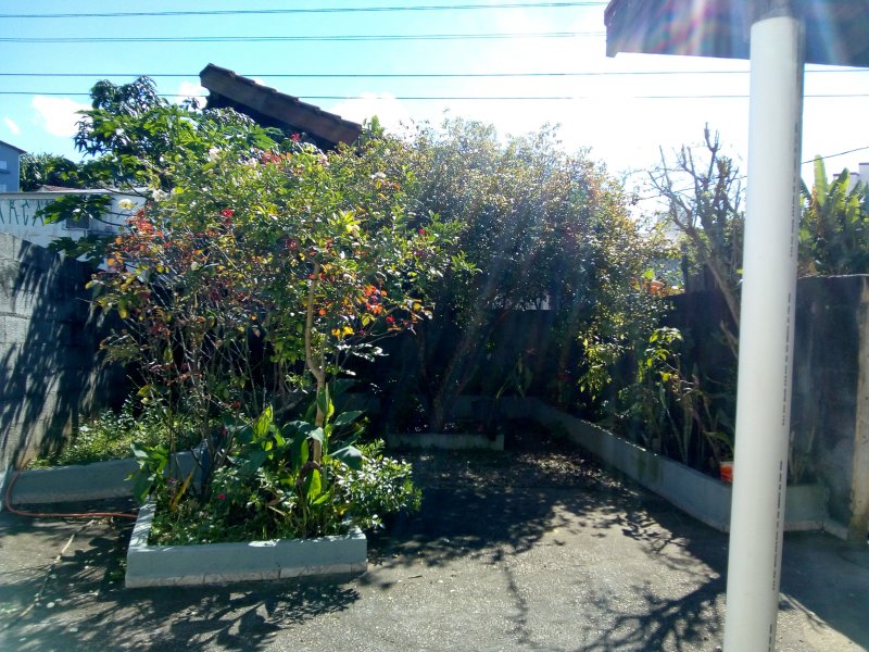 Casa à venda Alto Ipiranga com 100m² e 4 quartos por R$ 430.000 - 1833296401-img-20190526-133520512.jpg