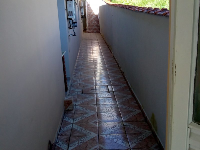 Casa à venda Alto Ipiranga com 100m² e 4 quartos por R$ 430.000 - 1987199092-img-20190526-133605712.jpg