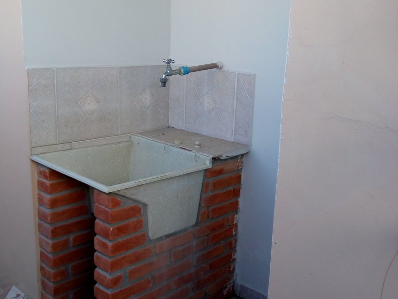 Casa à venda Alto Ipiranga com 100m² e 4 quartos por R$ 430.000 - 2105755558-img-20190526-133738600.jpg