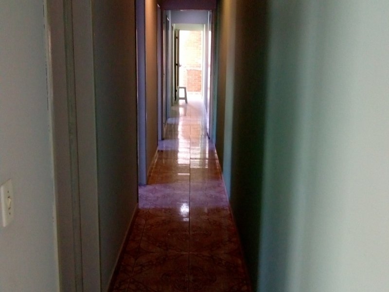 Casa à venda Alto Ipiranga com 100m² e 4 quartos por R$ 430.000 - 36665-img-20190526-134043114.jpg
