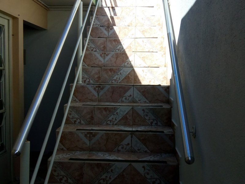 Casa à venda Alto Ipiranga com 100m² e 4 quartos por R$ 430.000 - 419390740-img-20190526-133755691.jpg