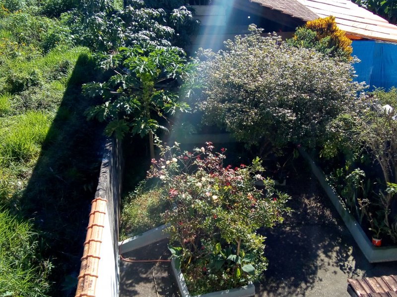 Casa à venda Alto Ipiranga com 100m² e 4 quartos por R$ 430.000 - 495427307-img-20190526-134847345.jpg
