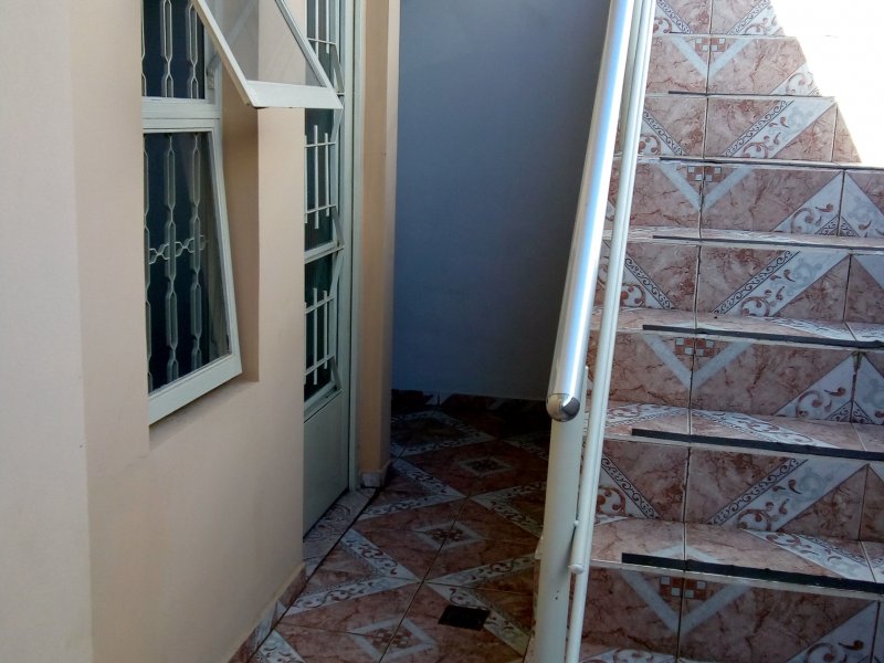 Casa à venda Alto Ipiranga com 100m² e 4 quartos por R$ 430.000 - 57863147-img-20190526-133814509.jpg