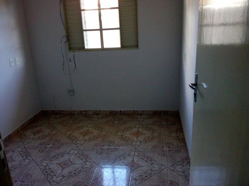 Casa à venda Alto Ipiranga com 100m² e 4 quartos por R$ 430.000 - 630247589-img-20190526-134129284.jpg