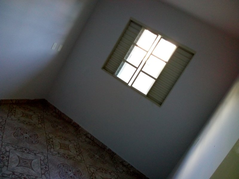 Casa à venda Alto Ipiranga com 100m² e 4 quartos por R$ 430.000 - 937018633-img-20190526-134228577.jpg