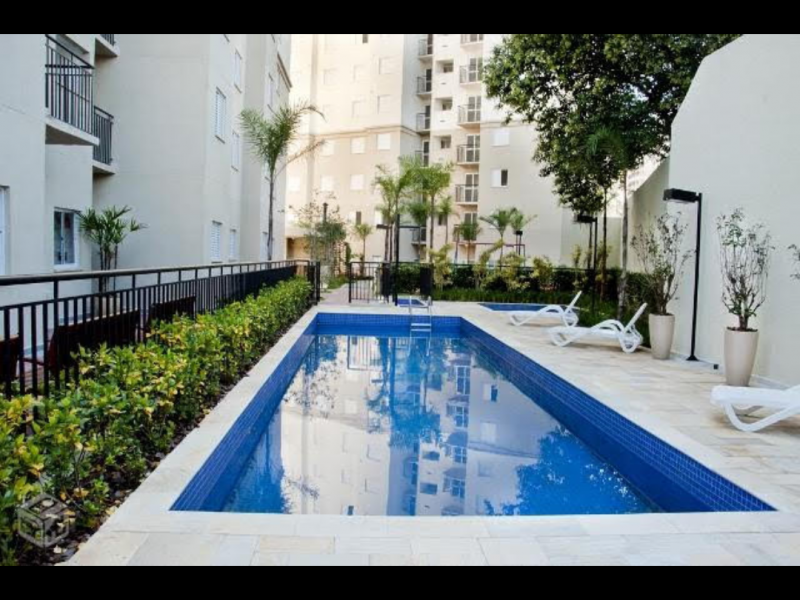 Apartamento à venda Centro com 46m² e 2 quartos por R$ 290.000 - 1059275952-screenshot-20190317-115940.png