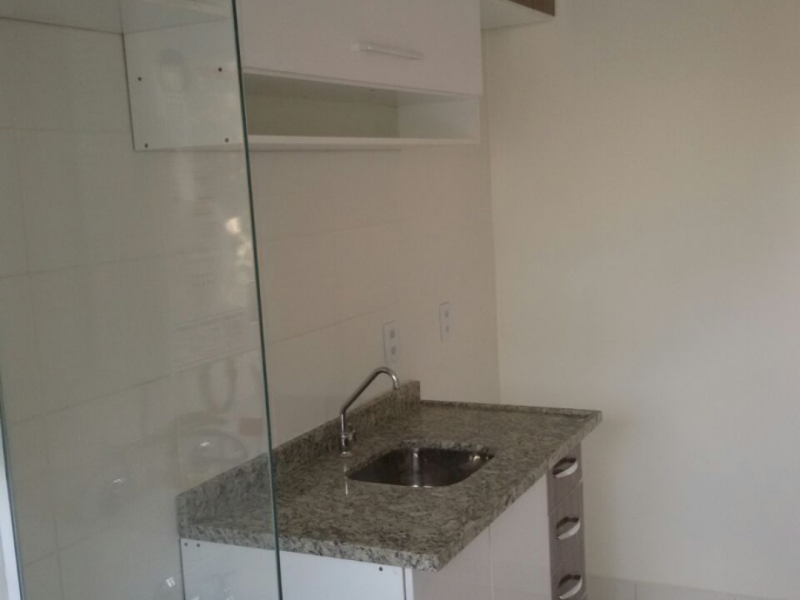 Apartamento à venda Centro com 46m² e 2 quartos por R$ 290.000 - 1486759788-screenshot-20190317-115823.png