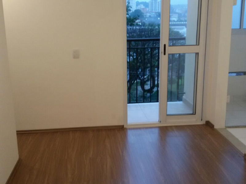 Apartamento à venda Centro com 46m² e 2 quartos por R$ 290.000 - 1558799724-screenshot-20190317-115901.png