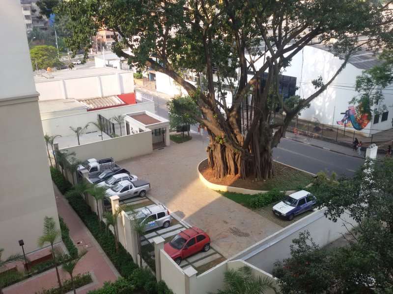 Apartamento à venda Centro com 46m² e 2 quartos por R$ 290.000 - 1719144779-20141006-172308.jpg