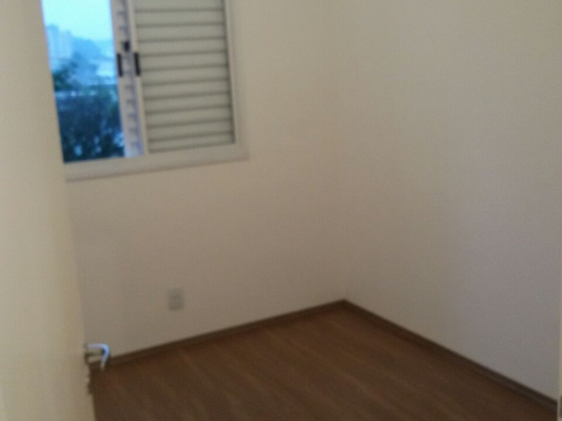 Apartamento à venda Centro com 46m² e 2 quartos por R$ 290.000 - 1816805724-screenshot-20190317-115831.png