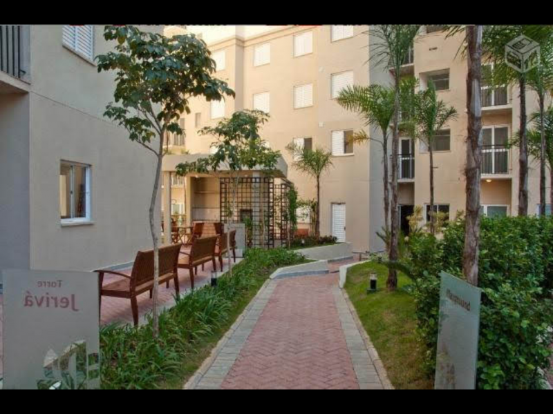Apartamento à venda Centro com 46m² e 2 quartos por R$ 290.000 - 371877479-screenshot-20190317-115945.png