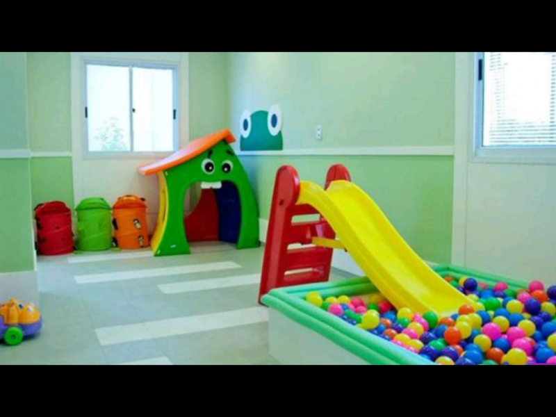 Apartamento à venda Centro com 46m² e 2 quartos por R$ 290.000 - 663450083-screenshot-20190317-115956.png