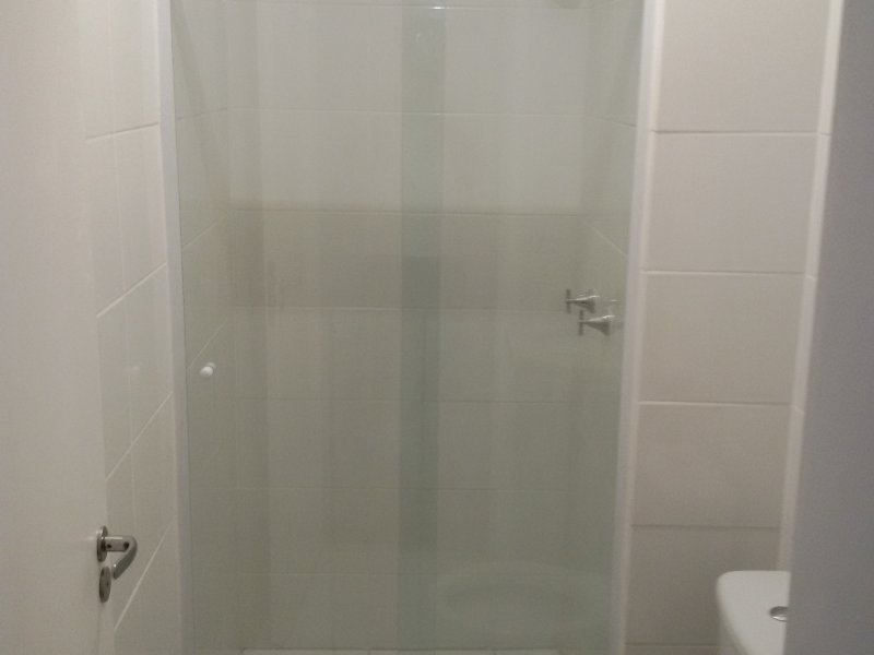 Apartamento à venda Centro com 46m² e 2 quartos por R$ 290.000 - 9685496-img-20140929-wa0003.jpg