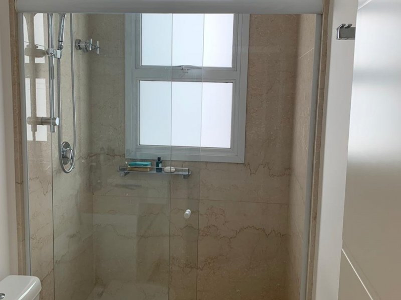 Apartamento à venda Vila Regente Feijó com 298m² e 3 quartos por R$ 4.800.000 - 1000381575-fa158ee4-95f9-4f97-9307-07373d574700.jpeg