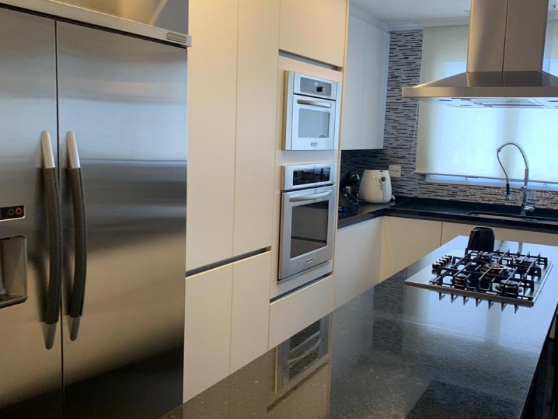 Apartamento à venda Vila Regente Feijó com 298m² e 3 quartos por R$ 4.800.000 - 109657368-d97319a2-1f05-4040-88e7-47a61f3a8cc4.jpeg