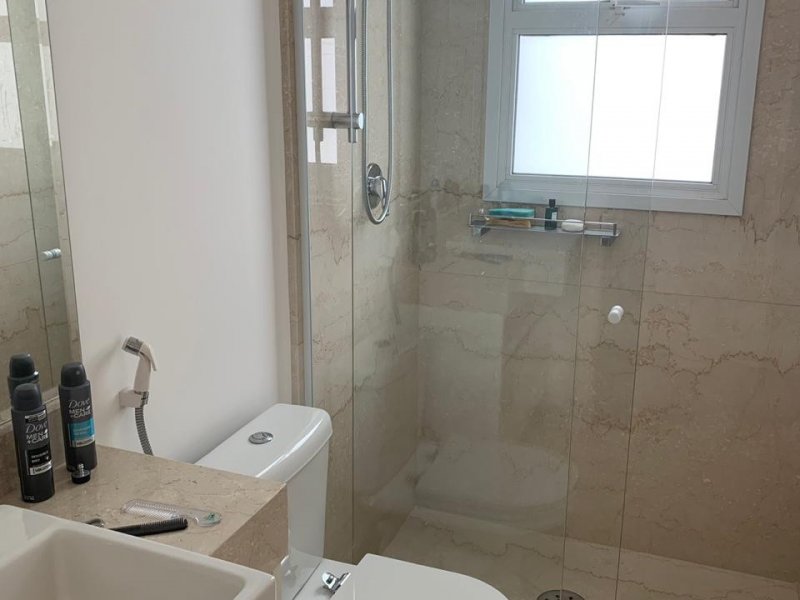 Apartamento à venda Vila Regente Feijó com 298m² e 3 quartos por R$ 4.800.000 - 112357156-909adc54-7027-4417-b0f4-f434845c81ce.jpeg