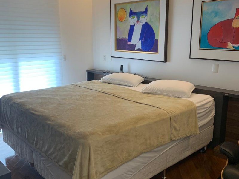 Apartamento à venda Vila Regente Feijó com 298m² e 3 quartos por R$ 4.800.000 - 1170575566-208a5ddc-84da-400f-be3a-65c96f51a591.jpeg