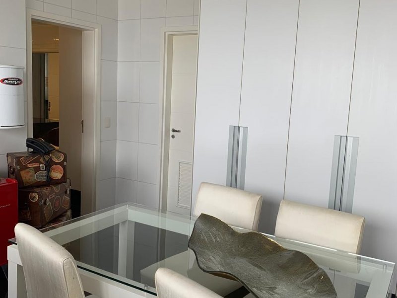 Apartamento à venda Vila Regente Feijó com 298m² e 3 quartos por R$ 4.800.000 - 1202137509-90271ed6-8f73-4546-9499-dd9ae25fc833.jpeg