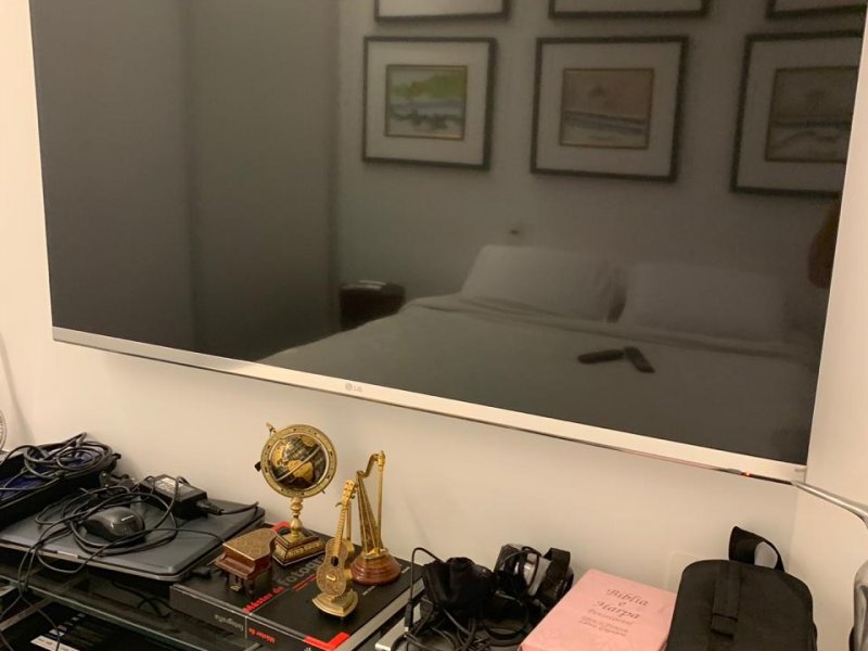 Apartamento à venda Vila Regente Feijó com 298m² e 3 quartos por R$ 4.800.000 - 1220293212-508f9f88-3286-4c11-ac1b-f63643822d9e.jpeg