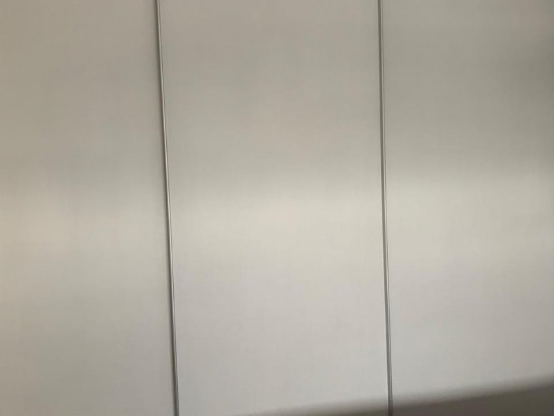Apartamento à venda Vila Regente Feijó com 298m² e 3 quartos por R$ 4.800.000 - 126275095-06c811cd-9072-46c9-a79d-9e1867e93b71.jpeg