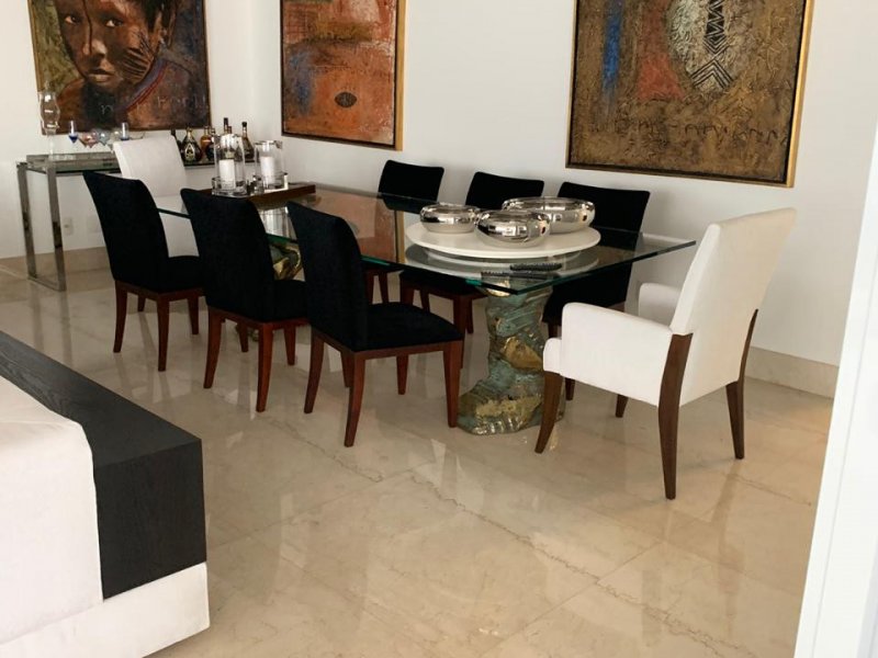 Apartamento à venda Vila Regente Feijó com 298m² e 3 quartos por R$ 4.800.000 - 1386627859-c6abd9bf-efe0-4d88-a89c-b3801d5fb2d4.jpeg